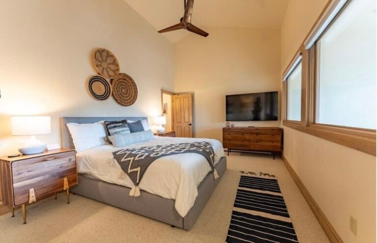 Screenshot 2025 05 02 at 6.45.26 AM 1 768x495